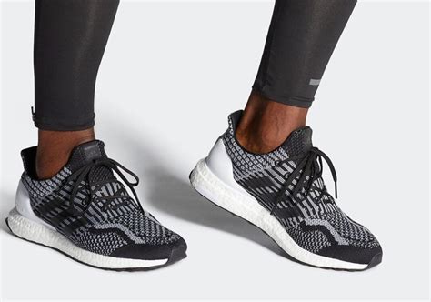 adidas ultra boost 5.0 oreo.